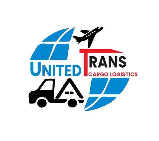 United Trans Cargo Logistics